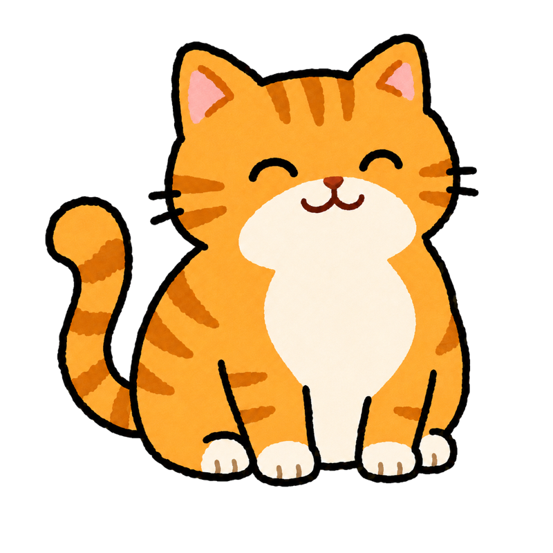 꾸꾸